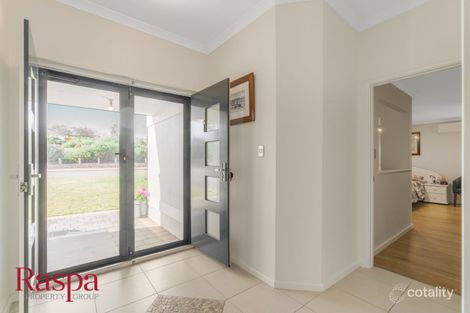 Property photo of 26 Belladonna Drive Yangebup WA 6164