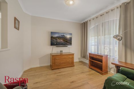 Property photo of 26 Belladonna Drive Yangebup WA 6164