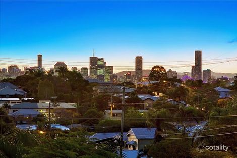 Property photo of 163 McIlwraith Avenue Norman Park QLD 4170