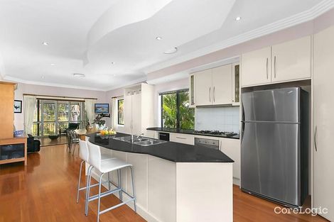 Property photo of 163 McIlwraith Avenue Norman Park QLD 4170