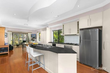 Property photo of 163 McIlwraith Avenue Norman Park QLD 4170