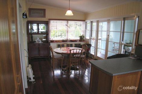 Property photo of 25 Brown Street Windsor QLD 4030