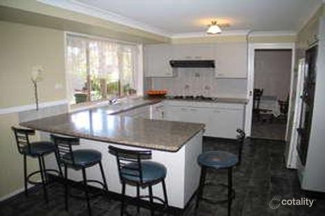 Property photo of 2 Pollock Avenue Kariong NSW 2250