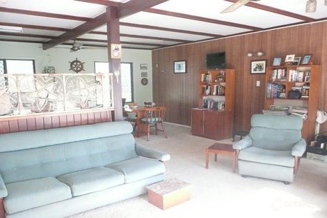 Property photo of 23 Field Street Bowen QLD 4805
