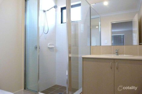 Property photo of 20 Piazza Link Alkimos WA 6038