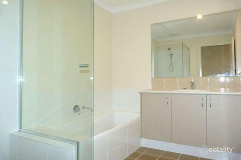 Property photo of 20 Piazza Link Alkimos WA 6038