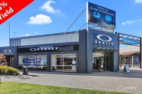 7/61 Geelong Rd, Torquay, VIC 3228