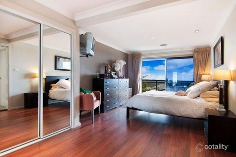 Property photo of 22 Childs Circuit Belrose NSW 2085