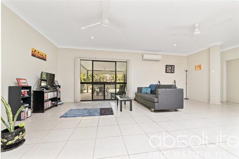 Property photo of 6 Pumpa Court Farrar NT 0830