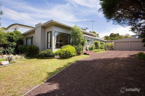 3 Ninth Ave, Anglesea, VIC 3230