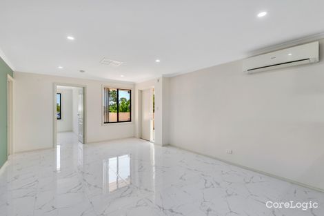 Property photo of 7A Julie Road Para Hills SA 5096