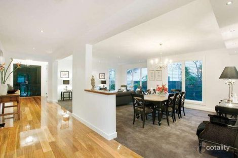 Property photo of 12 Greendale Road Glen Iris VIC 3146