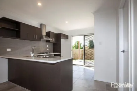 Property photo of 129 Glebe Road Silkstone QLD 4304