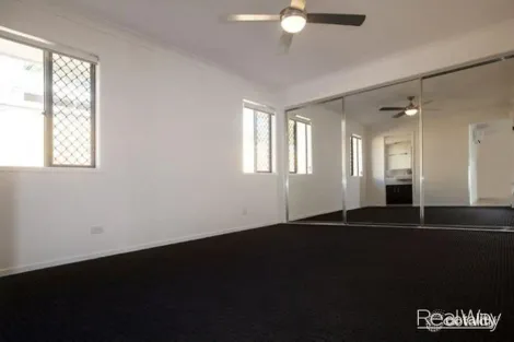 Property photo of 129 Glebe Road Silkstone QLD 4304