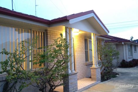 Property photo of 2/107 Lockyer Street Adamstown NSW 2289