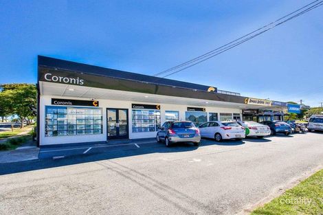 613a Robinson Rd W, Aspley, QLD 4034