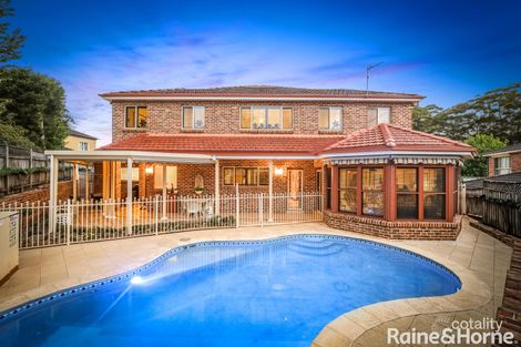 Property photo of 2 Windemere Drive Terrigal NSW 2260