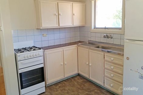 Property photo of 11 Charles Street Christie Downs SA 5164