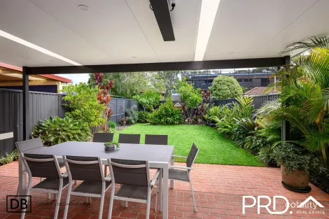 4a Polo St, Revesby, NSW 2212