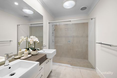 Property photo of 1 Conondale Place Capalaba QLD 4157