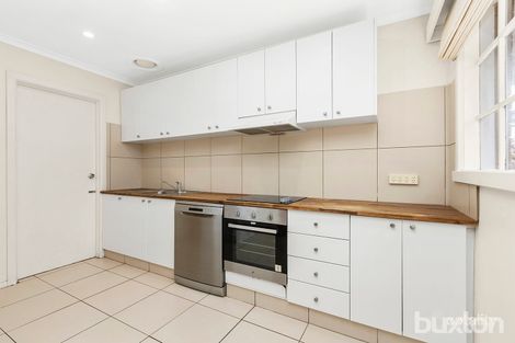 Property photo of 9/51-53 Como Parade East Parkdale VIC 3195