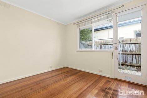 Property photo of 9/51-53 Como Parade East Parkdale VIC 3195