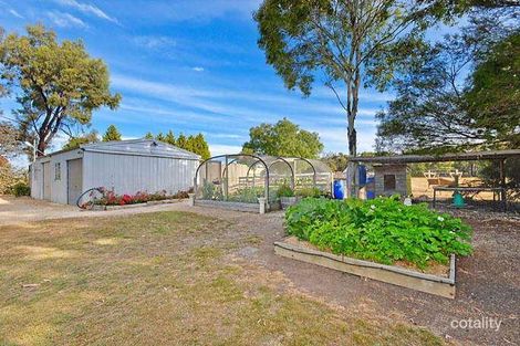 Property photo of 20 Kellys Lane Gherang VIC 3240
