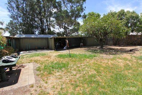 Property photo of 3 View Crescent Evanston Park SA 5116