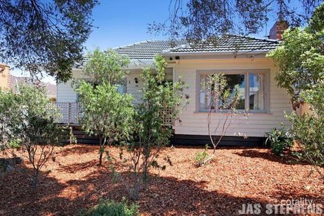 1/38 Dunbar Ave, Sunshine, VIC 3020