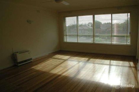 Property photo of 3/96 Willsmere Road Kew VIC 3101