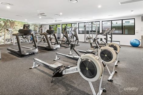 42/154 Musgrave Ave, Southport, QLD 4215