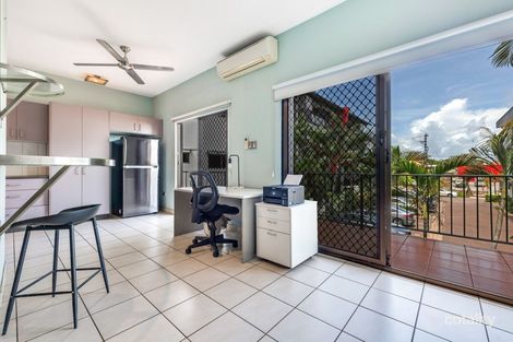Property photo of 25/1 Queen Street Stuart Park NT 0820