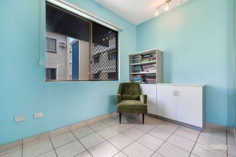 Property photo of 25/1 Queen Street Stuart Park NT 0820
