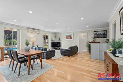 Property photo of 7 Stafford Court Leeming WA 6149