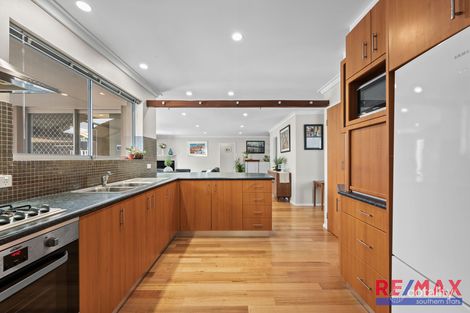 7 Stafford Ct, Leeming, WA 6149