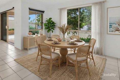 Property photo of 88 Billinghurst Crescent Upper Coomera QLD 4209