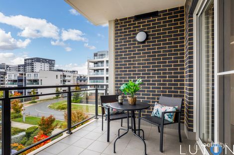 Property photo of 77/1 Limburg Way Greenway ACT 2900