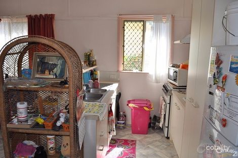 Property photo of 86A Dover Road Margate QLD 4019