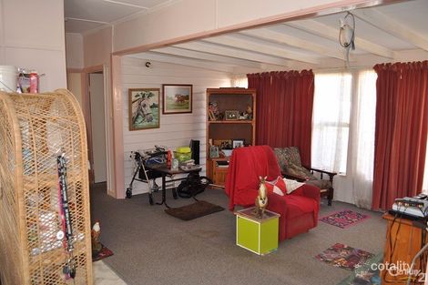 Property photo of 86A Dover Road Margate QLD 4019