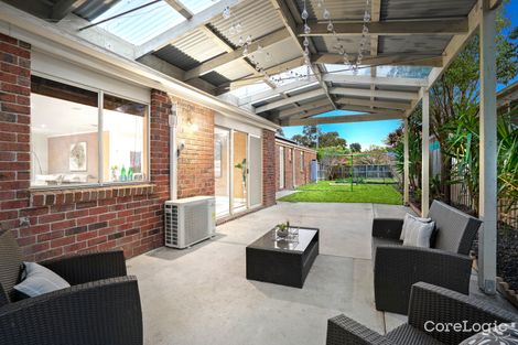 Property photo of 20 Elysee Avenue South Morang VIC 3752