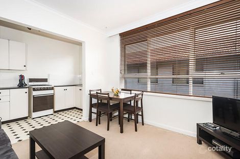 Property photo of 7/128 Inkerman Street St Kilda VIC 3182