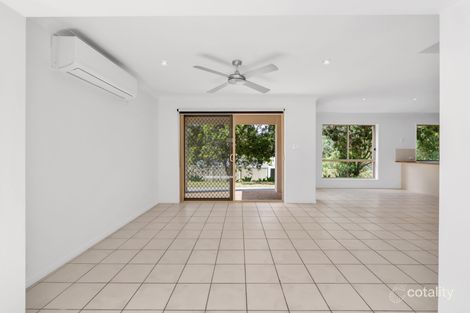 Property photo of 88 Billinghurst Crescent Upper Coomera QLD 4209