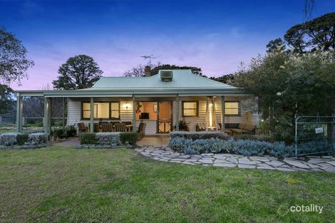 2574 Frankston-Flinders Rd, Bittern, VIC 3918