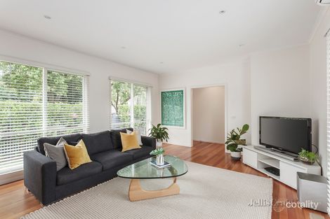 Property photo of 2/1B Bute Street Murrumbeena VIC 3163