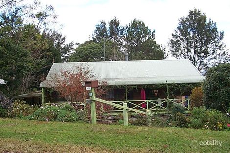 61 Pacific Pde, Tamborine Mountain, QLD 4272