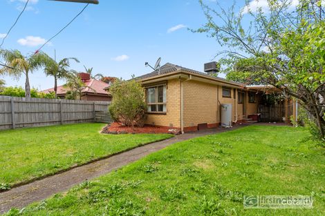Property photo of 20 Austral Crescent Baxter VIC 3911