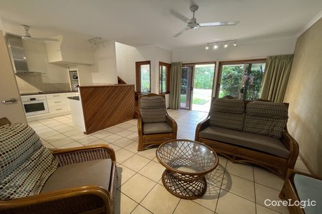 Property photo of 3/42 Mitchell Street South Mission Beach QLD 4852