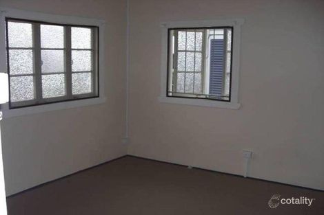 Property photo of 28 Lucy Street Albion QLD 4010