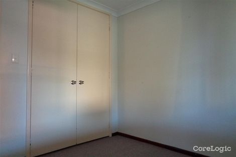 Property photo of 14 Linville Avenue Cooloongup WA 6168