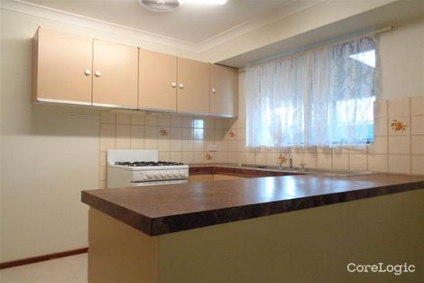 Property photo of 14 Linville Avenue Cooloongup WA 6168